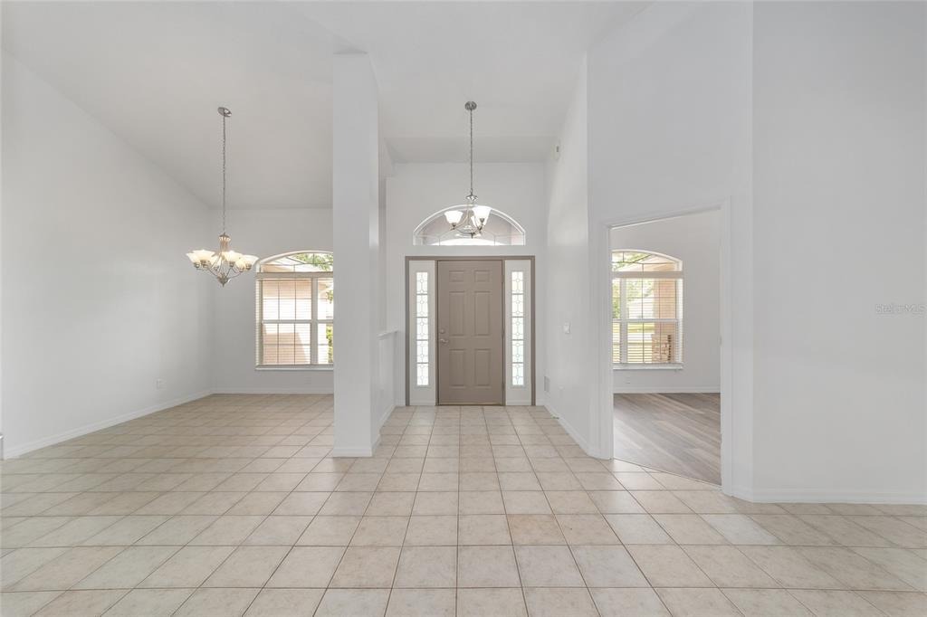109th Loop, Ocala, FL 34476 #1