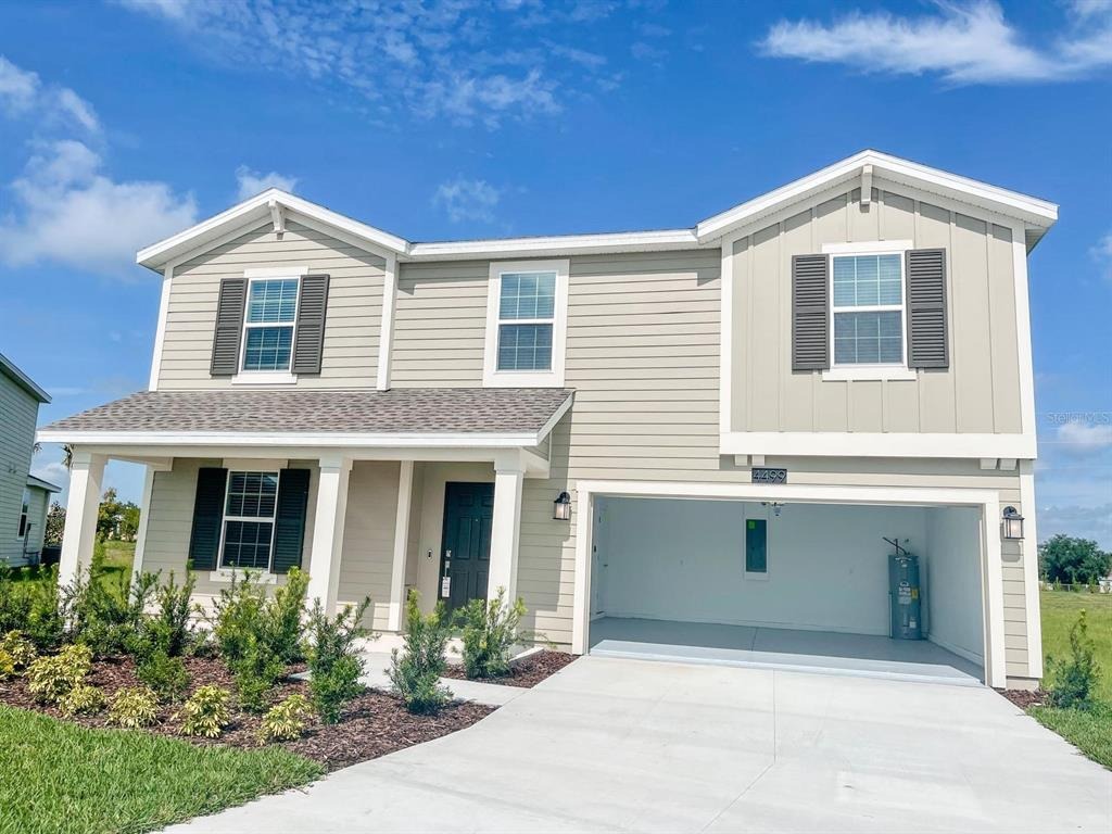 Magnolia Ridge Ct, Kissimmee, FL 34746
