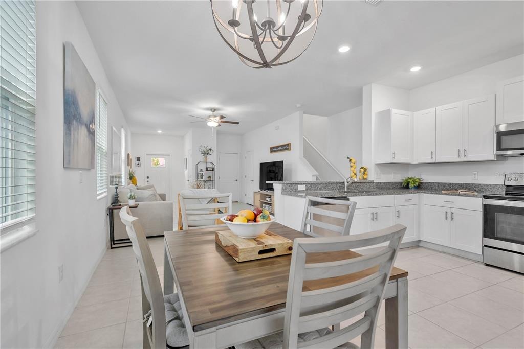 Acara Ln, Land O Lakes, FL 34638 #1