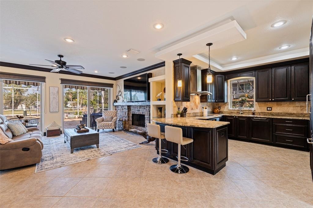 Pompano Dr, Saint Petersburg, FL 33705 #1