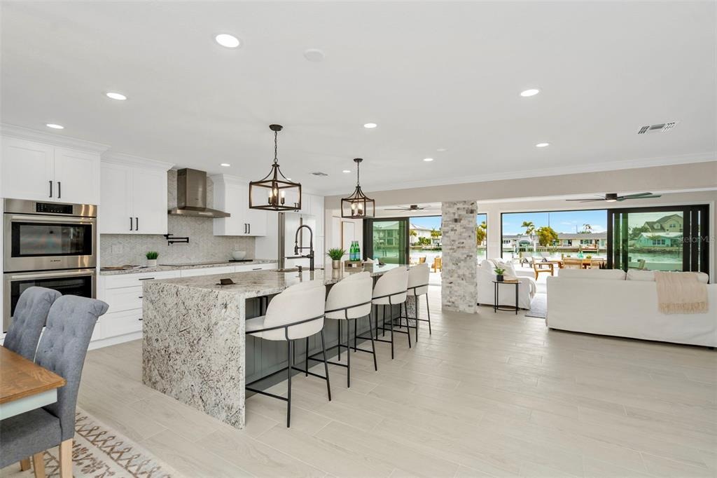116th Ave, Treasure Island, FL 33706 #1