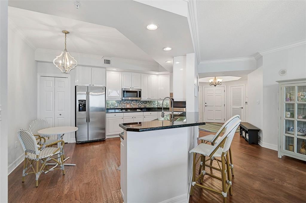 Point Rd, Osprey, FL 34229 #1