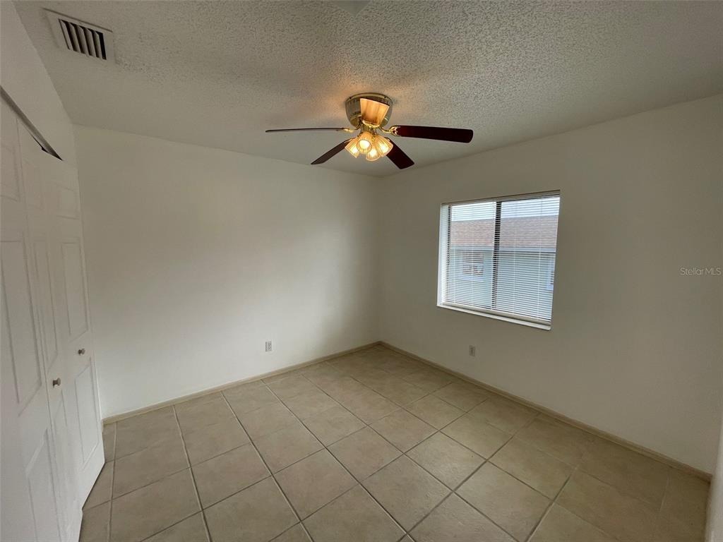 Griggs Rd, Englewood, FL 34224 #1