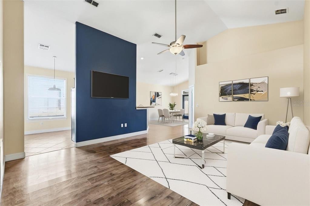 Picketts Mill Ave, Zephyrhills, FL 33542 #1
