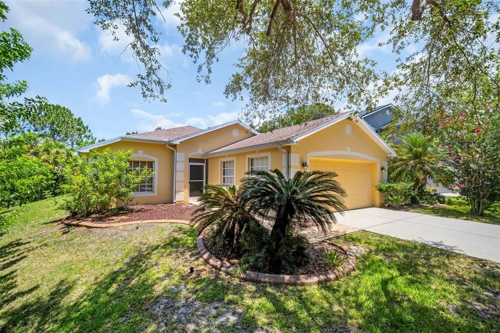 Rustic View Ct, Tampa, FL 33635
