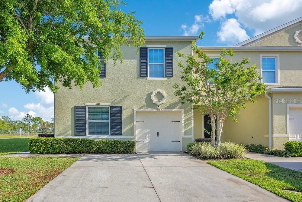 Carlotta Way, Kissimmee, FL 34747