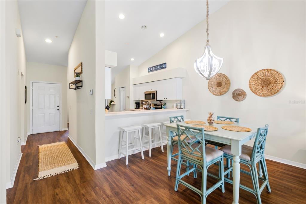 Mahogany Run Ave, Sarasota, FL 34241 #1
