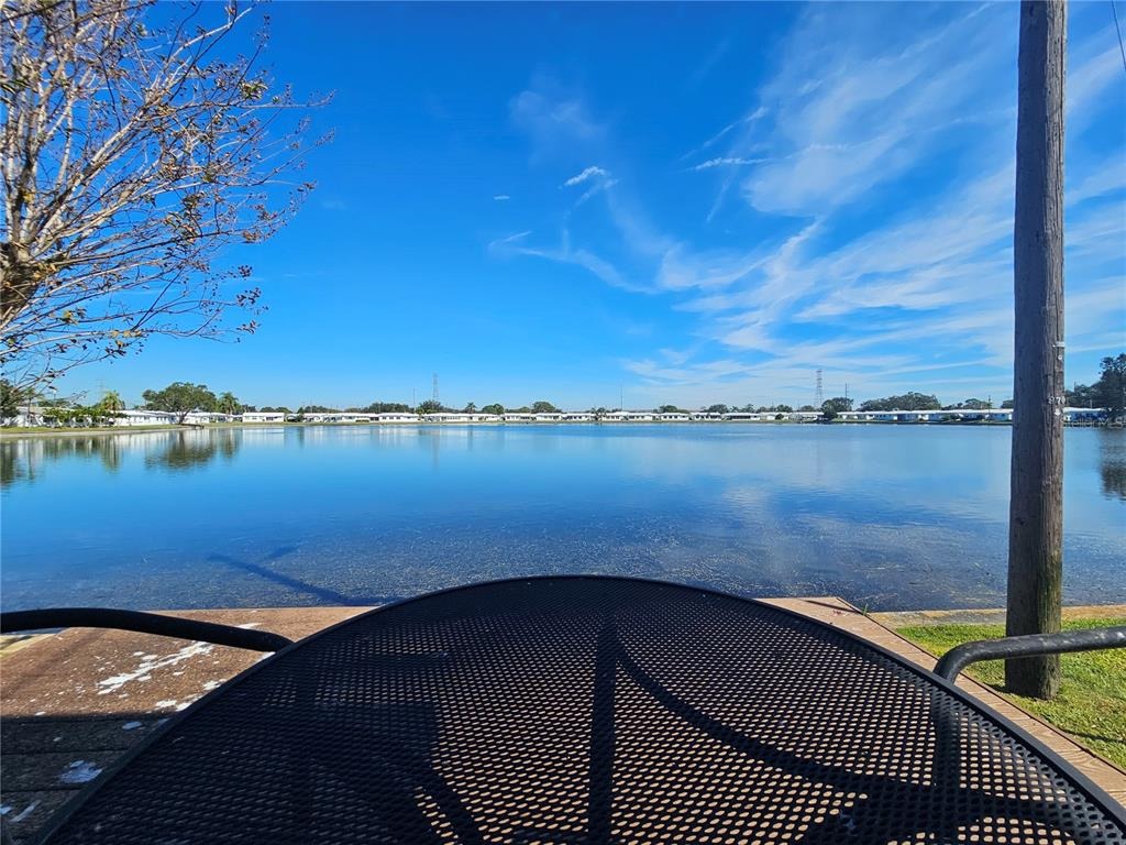 Mainlands Blvd, Pinellas Park, FL 33782