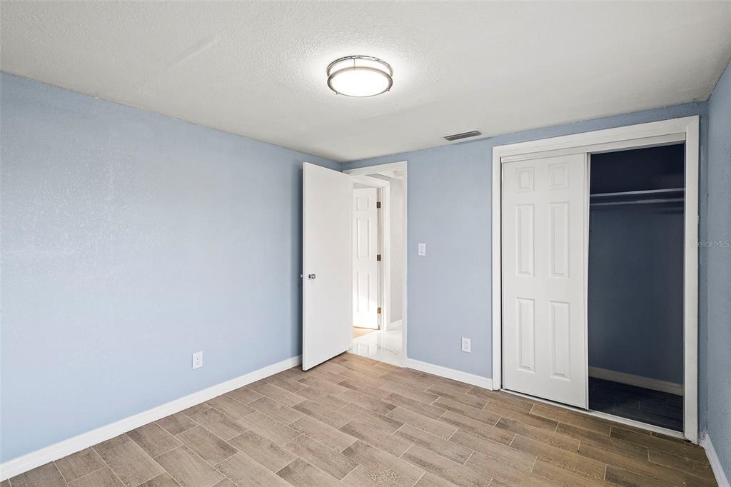 Wilson Dr, Holiday, FL 34691 #1