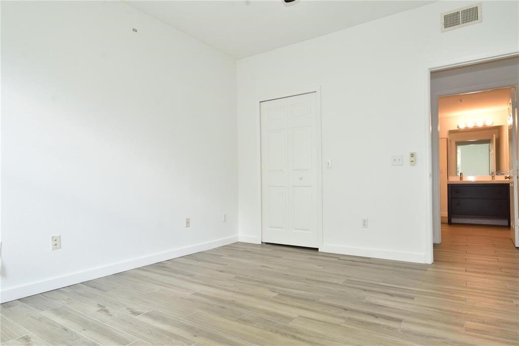 Parkchester Square Blvd, Orlando, FL 32835 #1