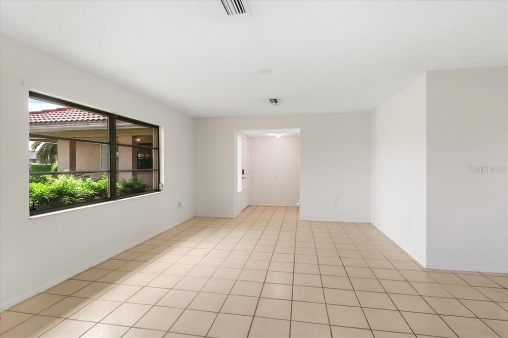 Bob O Link Dr, Venice, FL 34293 #1