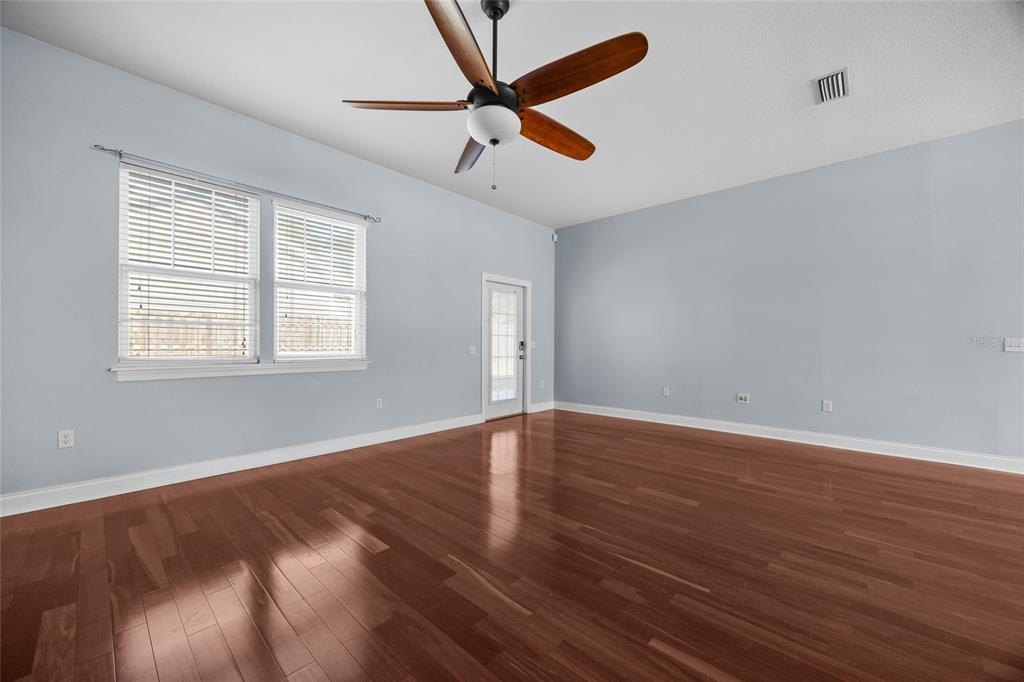 166th Dr, Alachua, FL 32615 #1
