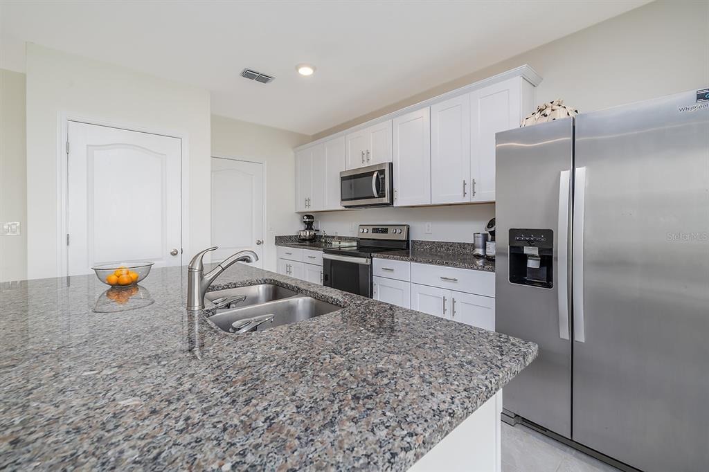 Bella Oaks Dr, Port Orange, FL 32129 #1