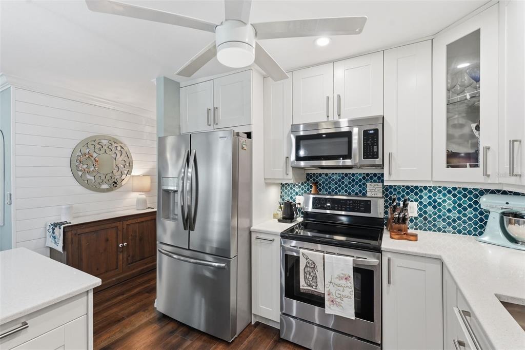 Cedarwood Cir, Seminole, FL 33777 #1