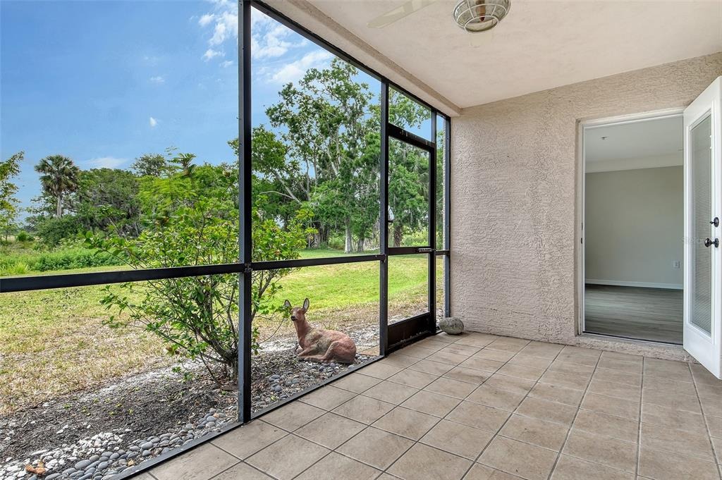 Bobby Jones Rd, Sarasota, FL 34232 #1