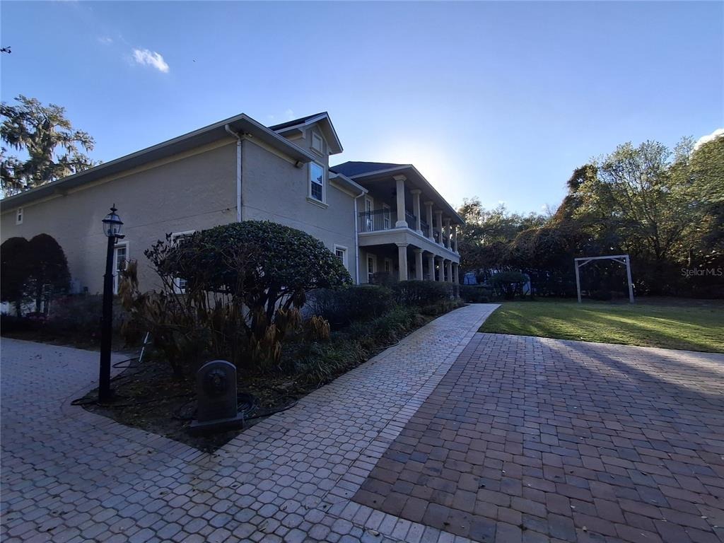 Leota Dr, Apopka, FL 32703 #1