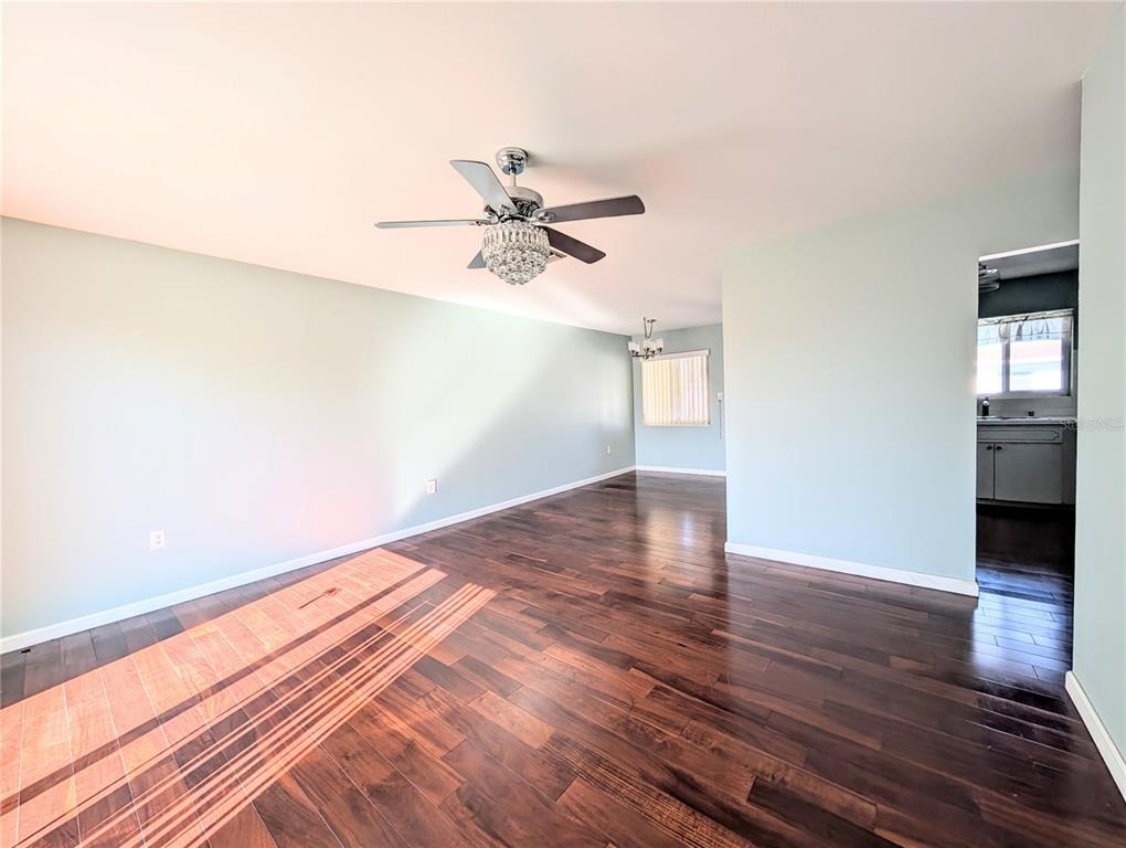 Garden Ln, Bradenton, FL 34207 #1