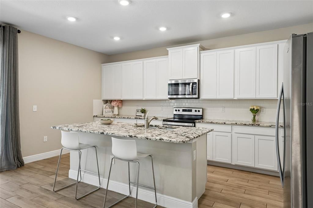 Bering Rd, Wesley Chapel, FL 33543 #1