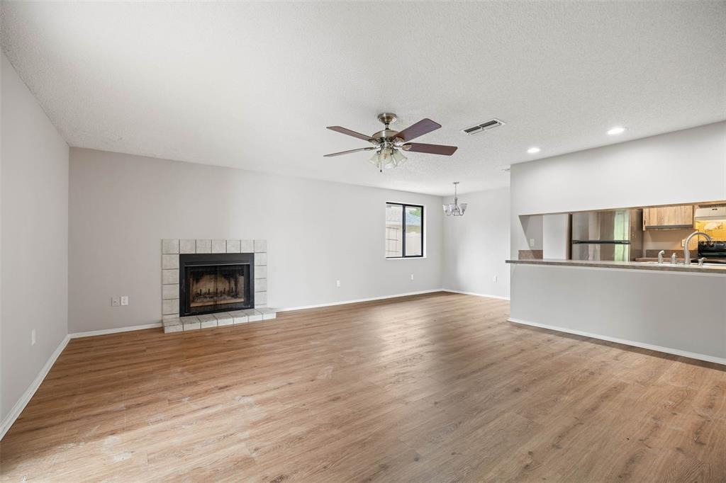 Timber Bay Cir, Oldsmar, FL 34677 #1