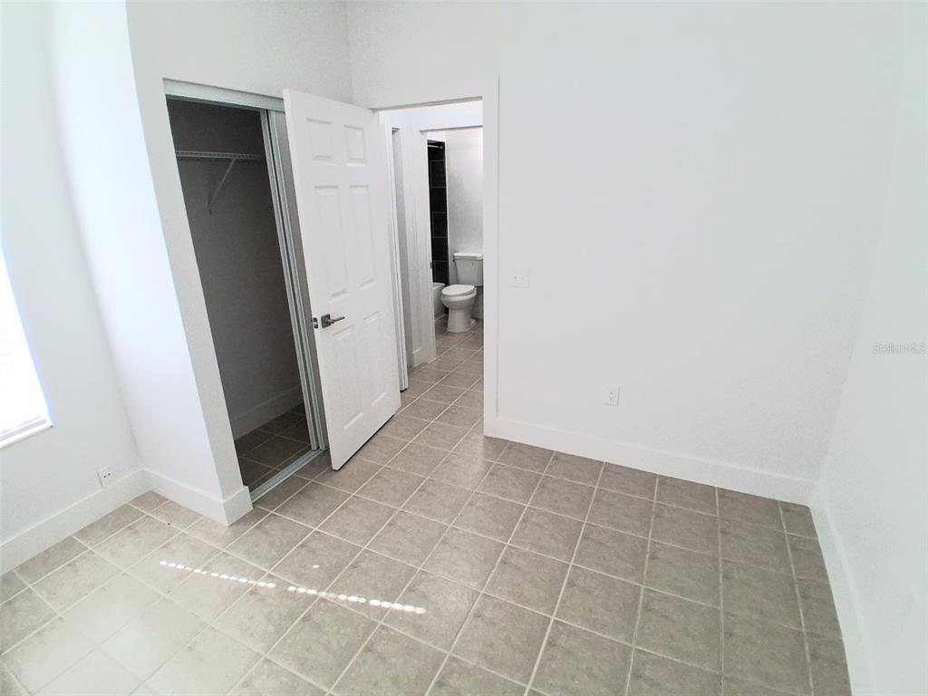 Florida Holly Dr, Orlando, FL 32811 #1