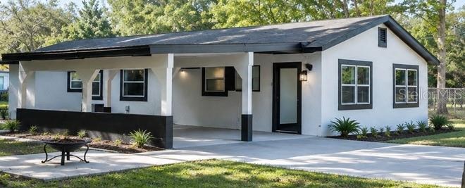 Beresford Rd, Deland, FL 32720