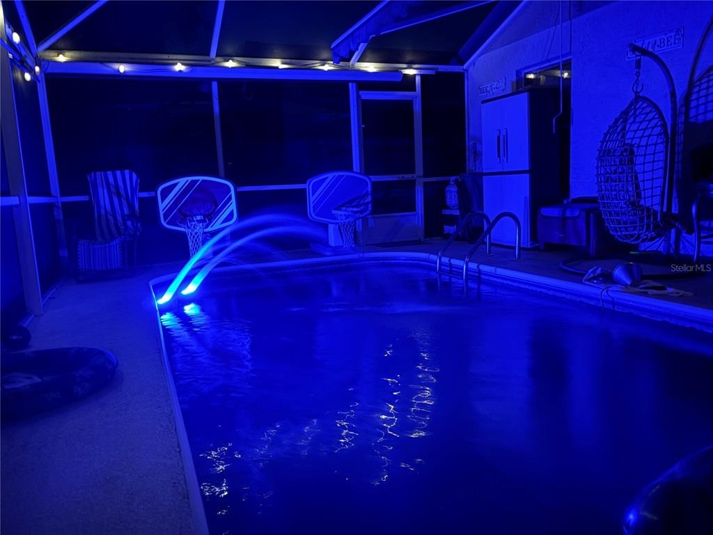 Palm Isle Way, Orlando, FL 32829 #1