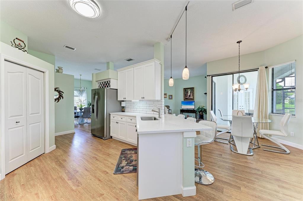 42nd Ct, Sarasota, FL 34243 #1