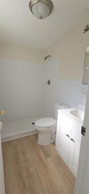 Dalwood Dr, Holiday, FL 34691 #1