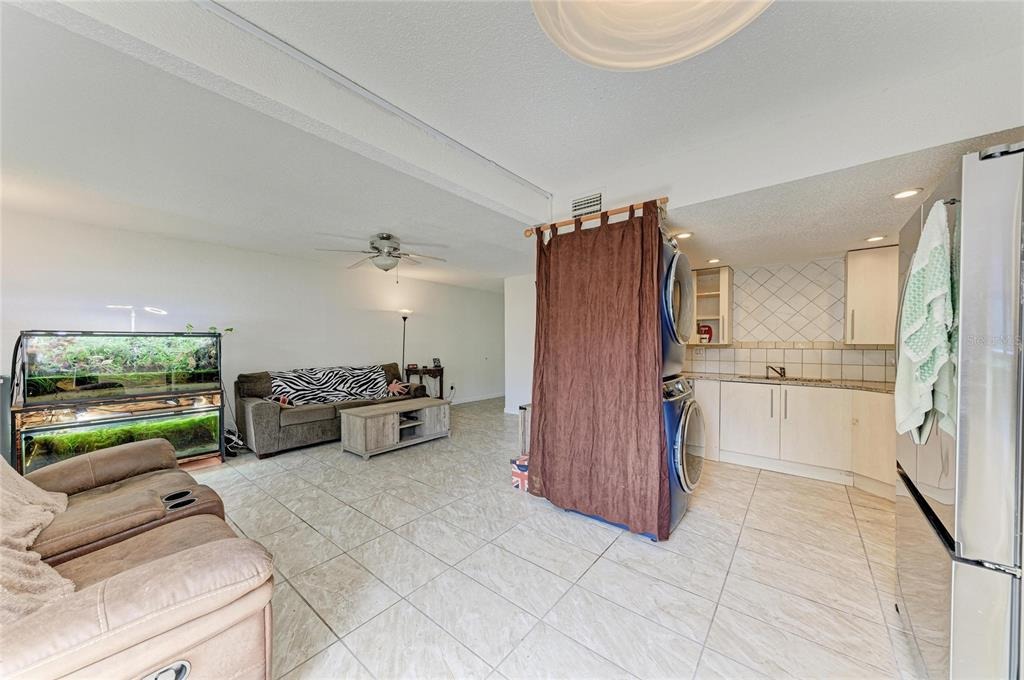 Clark Rd, Sarasota, FL 34231 #1