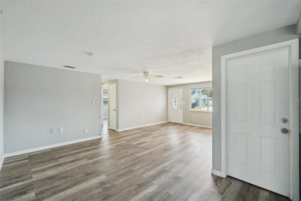 Coldwell Dr, Holiday, FL 34691 #1