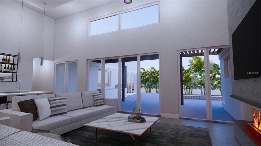 Lime Ave, Sarasota, FL 34237 #1