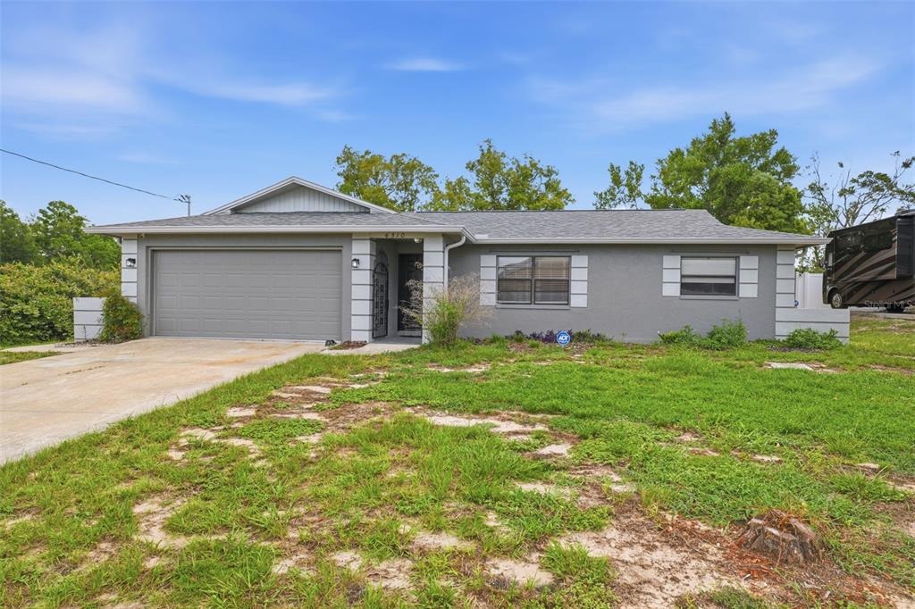 Gainsboro Ave, Spring Hill, FL 34609