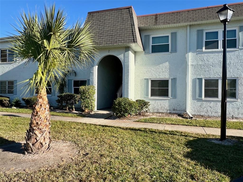 Mcmullen Booth Rd, Clearwater, FL 33759