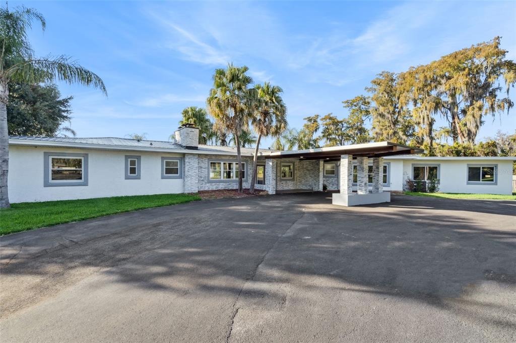 Parkdale Dr, Orlando, FL 32839