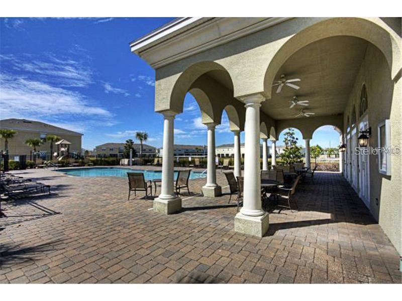 Flowering Cottonwood Rd, Orlando, FL 32832 #1