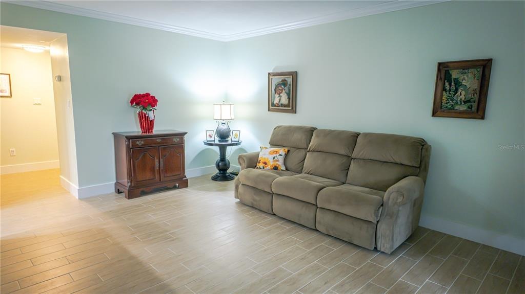 Bahia Cir, Ocala, FL 34472 #1