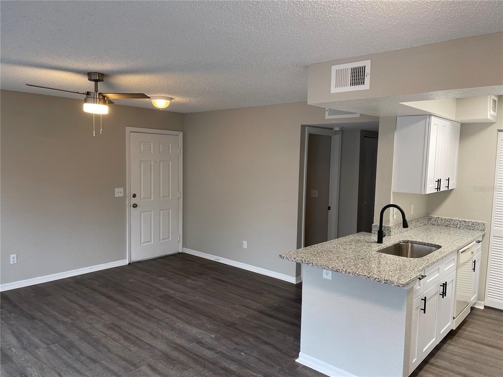 Hiawassee Rd, Orlando, FL 32835 #1