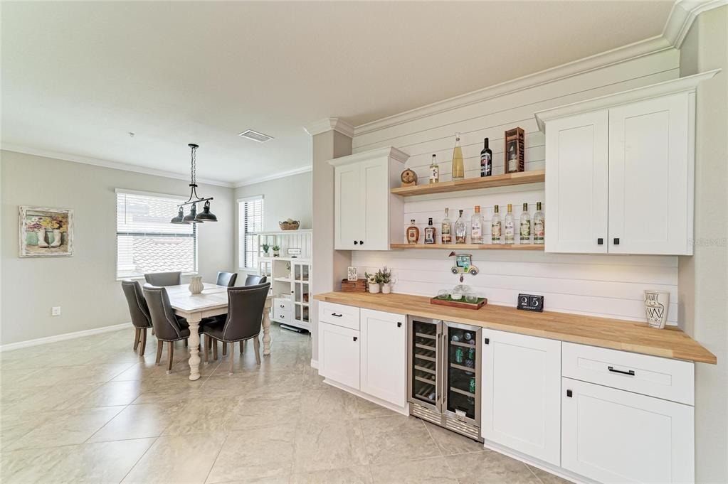Gawthrop Dr, Bradenton, FL 34211 #1