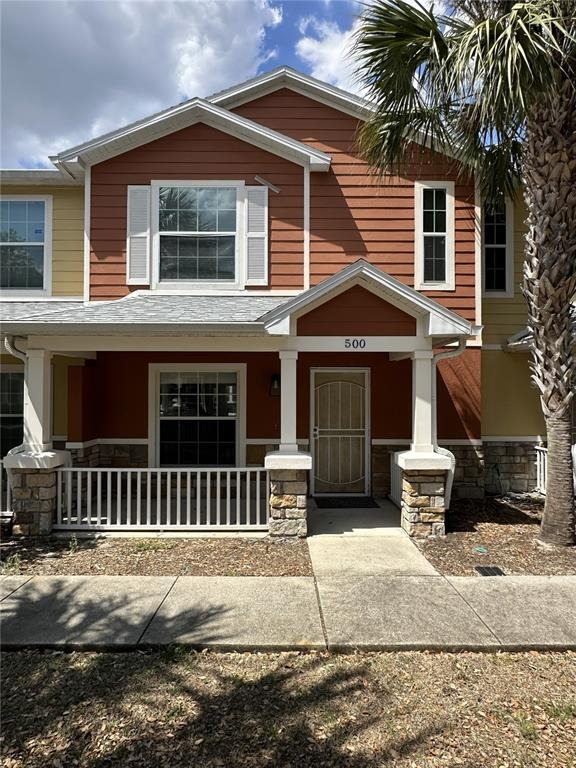 Staghorn Dr, Orlando, FL 32808