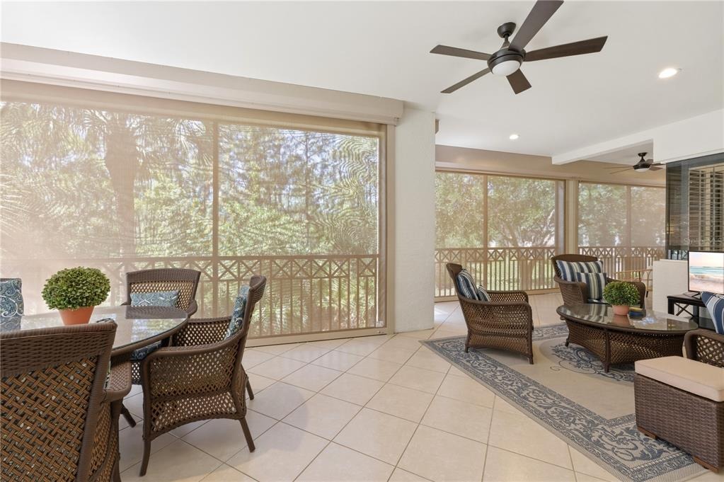 Tiburon Blvd, Naples, FL 34109 #1