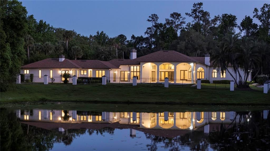 Earleaf Ct, Longwood, FL 32779