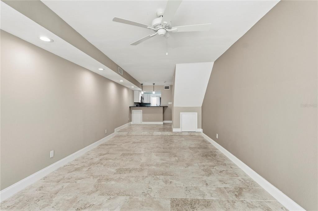 Beach Blvd, Gulfport, FL 33707 #1
