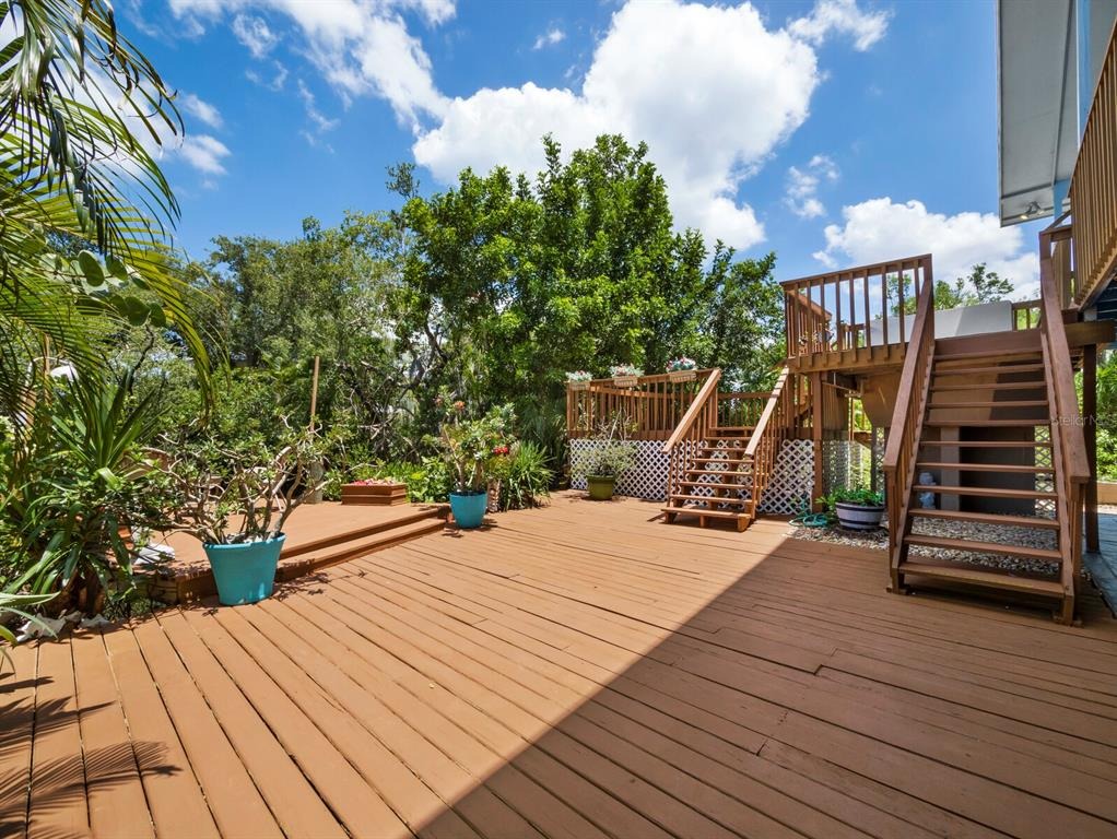 Roberts Point Cir, Sarasota, FL 34242 #1