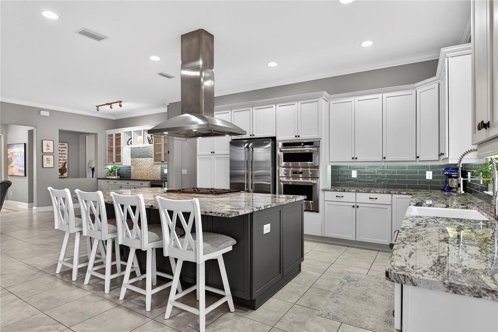 56th Ave, Ocala, FL 34482 #1