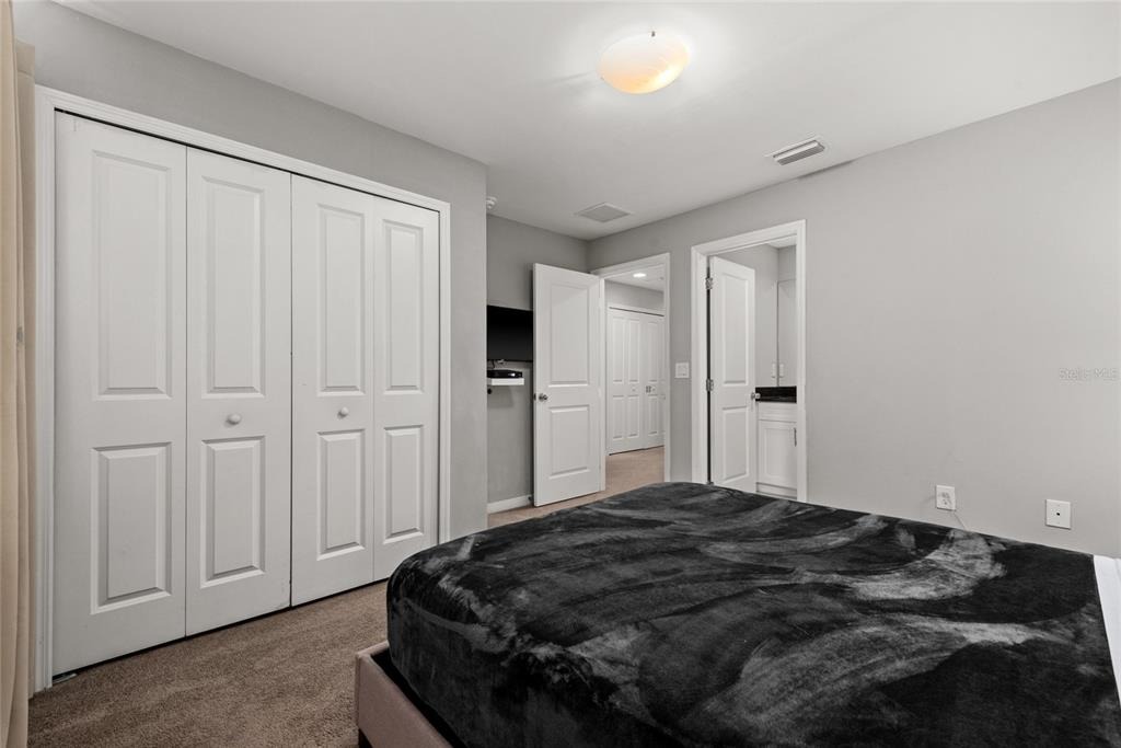 Le Reve Ct, Kissimmee, FL 34746 #1