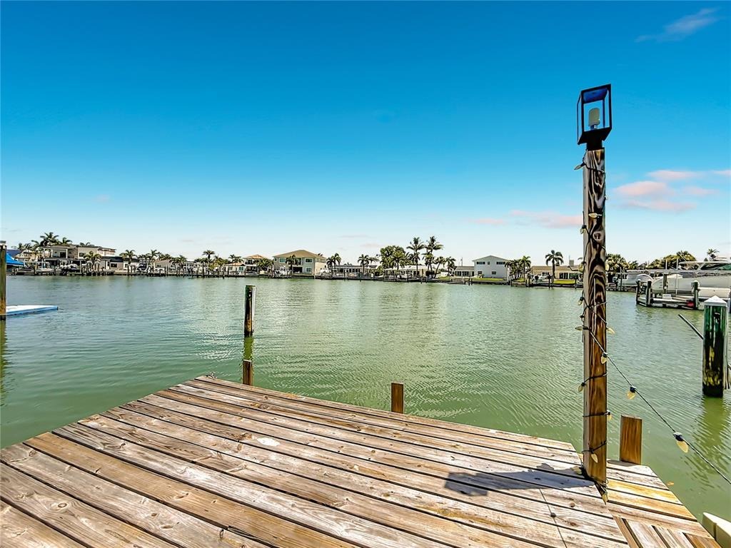 11th Ave, Saint Petersburg, FL 33707