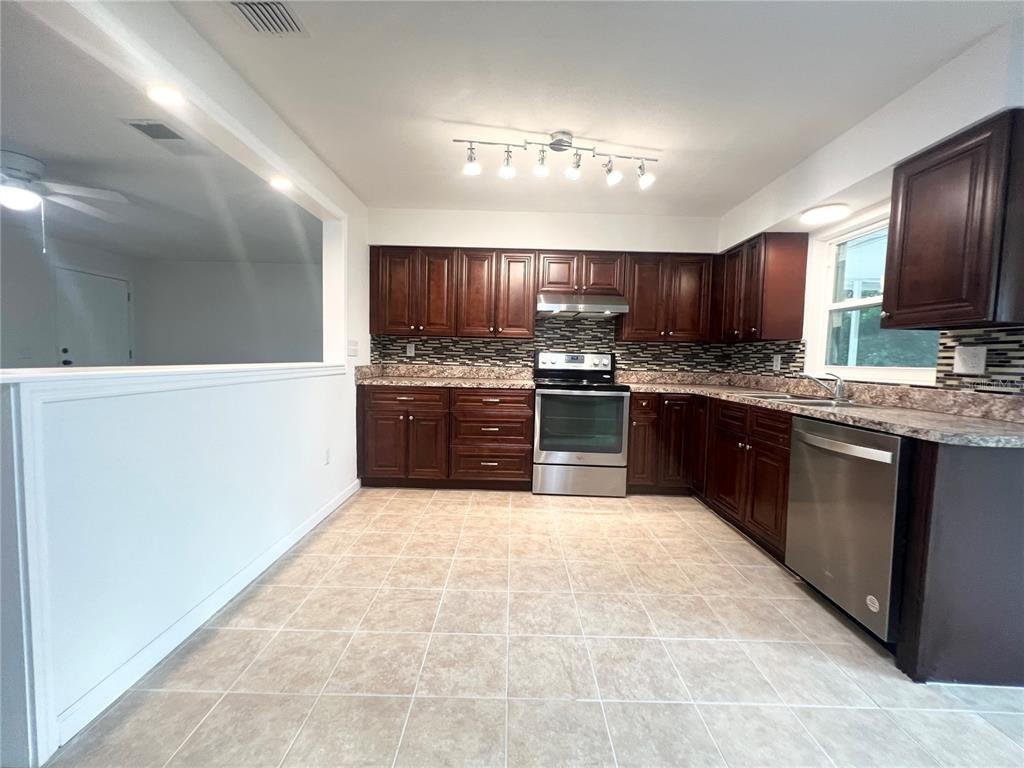 Lowell Rd, Winter Haven, FL 33884 #1