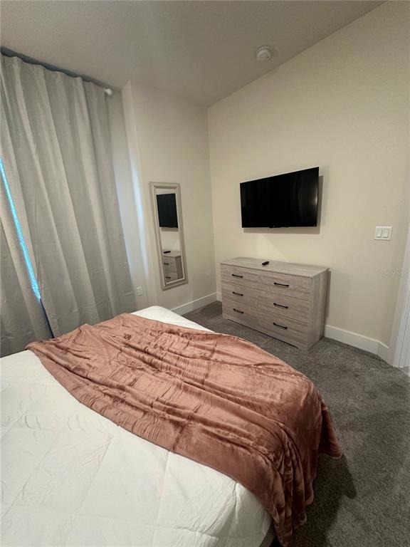 Serendipity Ln, Clermont, FL 34714 #1