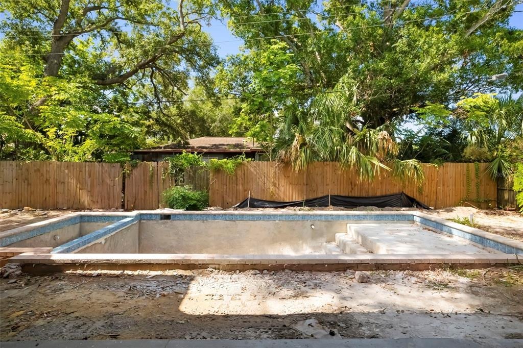 Floyd St, Sarasota, FL 34239 #1