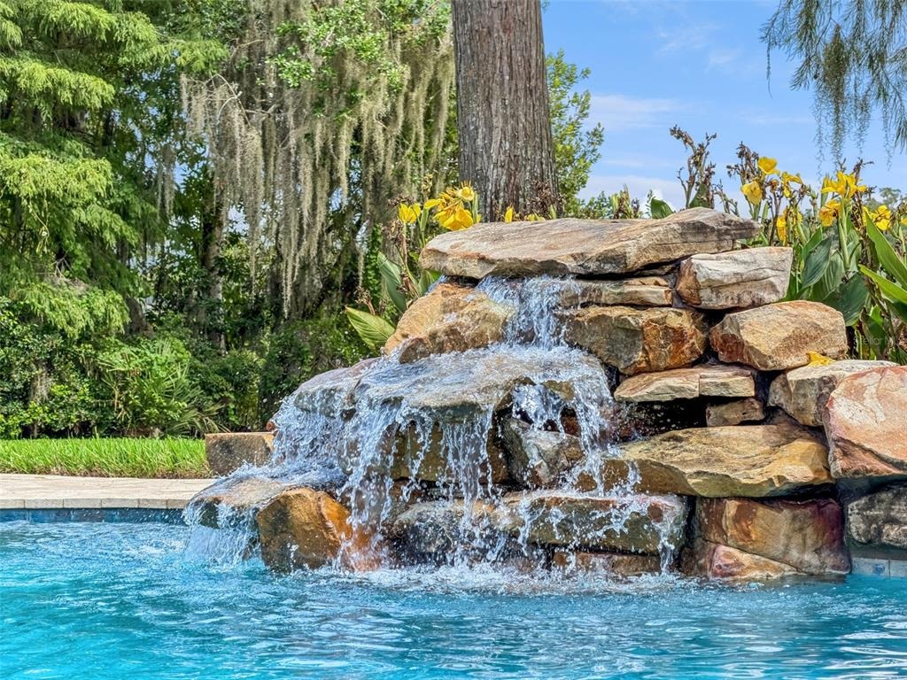 Cranes Point Ct, Orlando, FL 32839 #1
